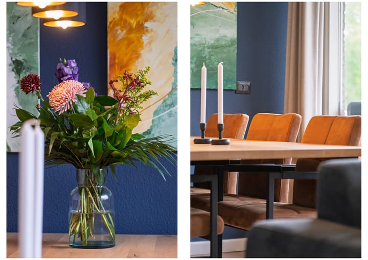 Foto 20 van Vennecoolstraat 59