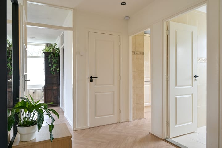 Foto 22 van Vennecoolstraat 59