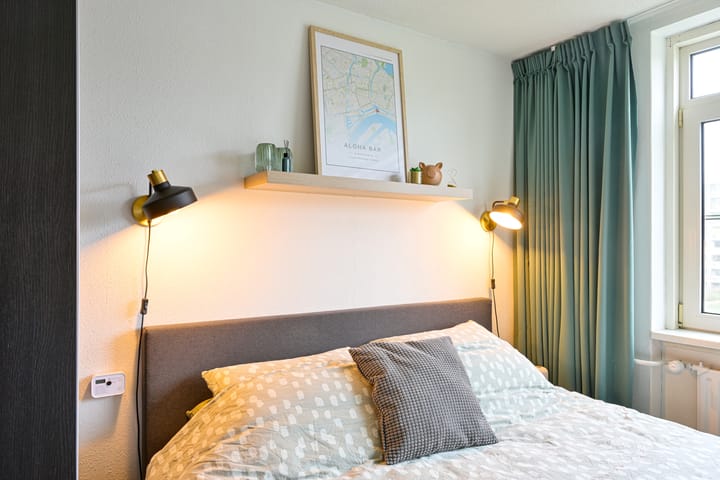 Foto 23 van Vennecoolstraat 59