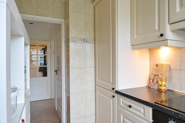 Foto 25 van Vennecoolstraat 59