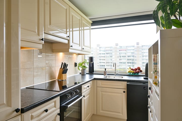 Foto 26 van Vennecoolstraat 59