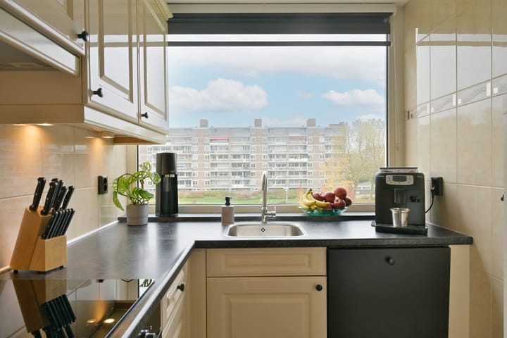 Foto 27 van Vennecoolstraat 59