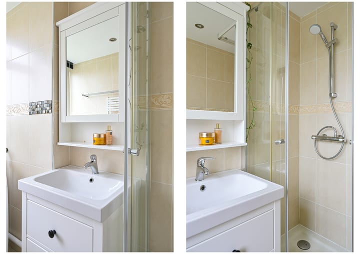 Foto 29 van Vennecoolstraat 59