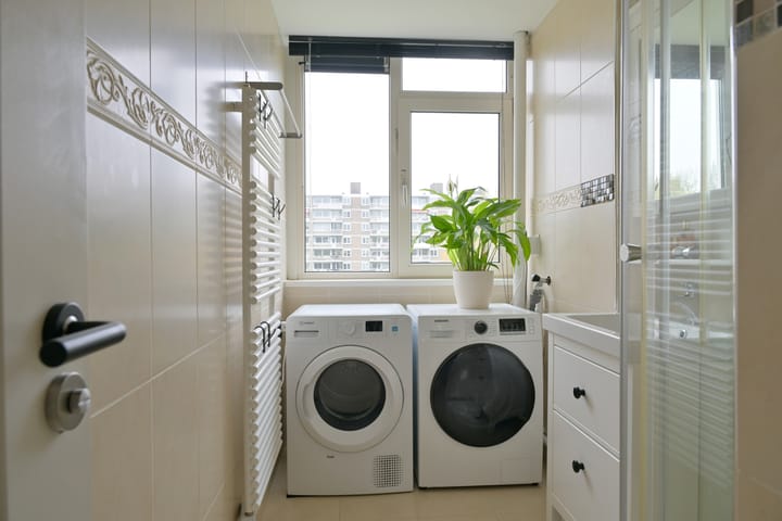 Foto 30 van Vennecoolstraat 59