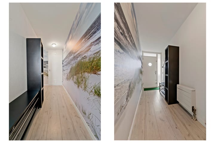 Foto 6 van Palaceplein 219