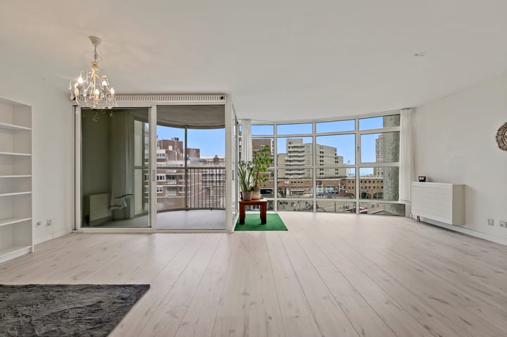 Foto 8 van Palaceplein 219