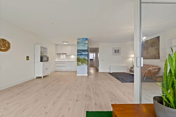 Foto 10 van Palaceplein 219