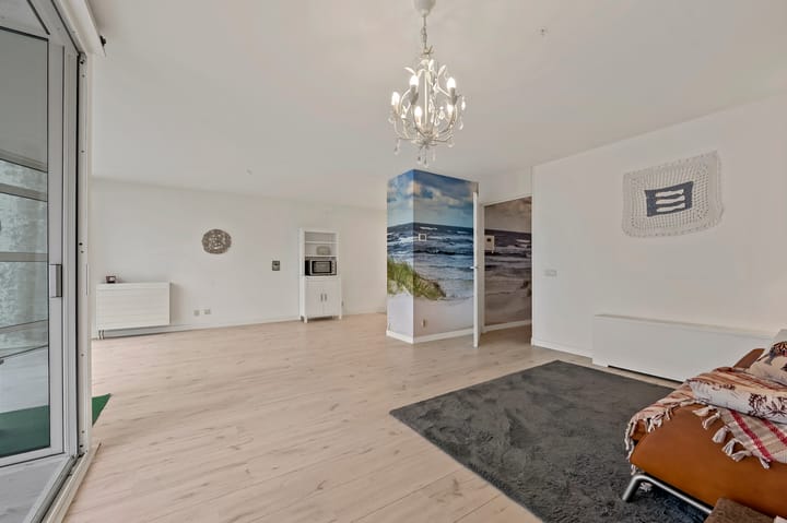 Foto 11 van Palaceplein 219