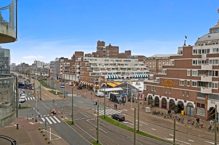 Foto 14 van Palaceplein 219