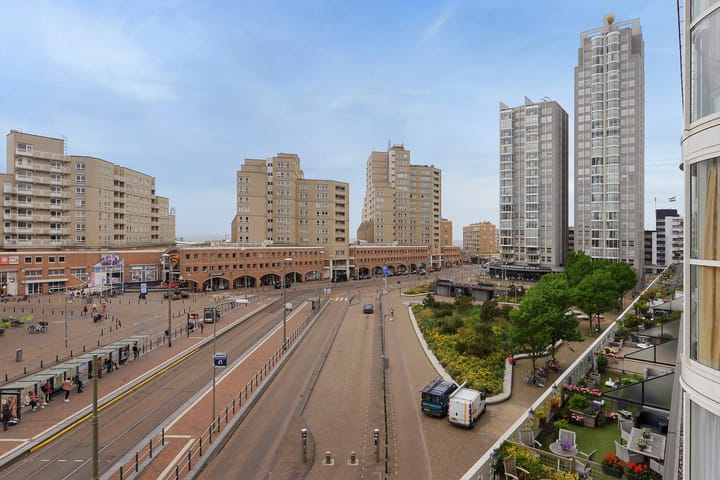 Foto 15 van Palaceplein 219