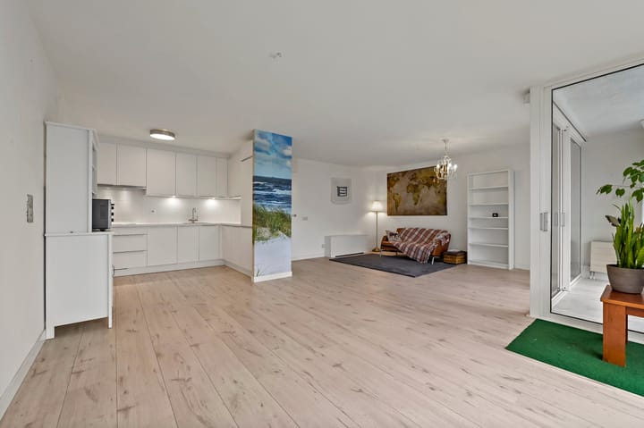 Foto 17 van Palaceplein 219