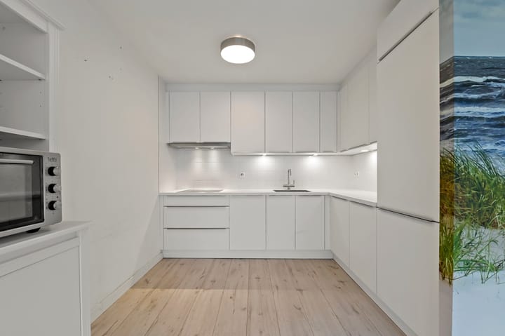 Foto 18 van Palaceplein 219