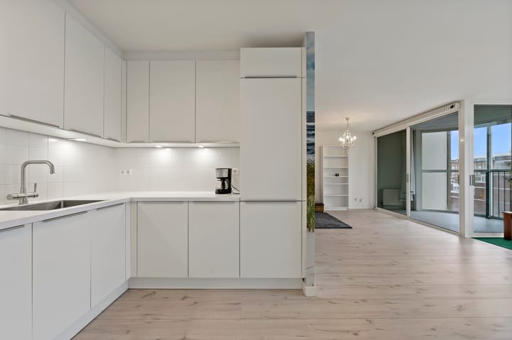 Foto 19 van Palaceplein 219