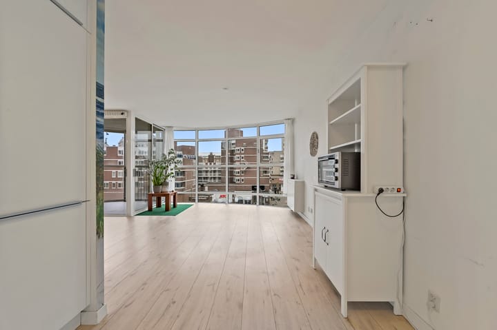 Foto 20 van Palaceplein 219