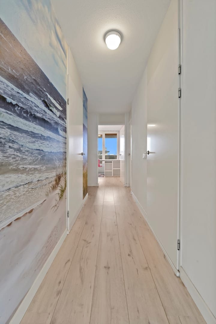 Foto 21 van Palaceplein 219