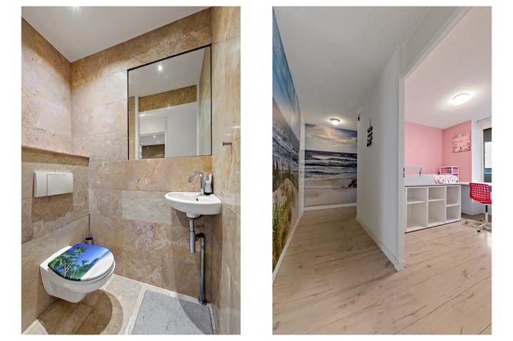 Foto 22 van Palaceplein 219