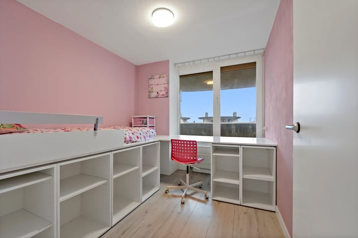 Foto 23 van Palaceplein 219