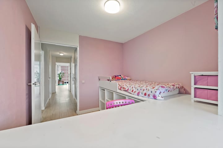 Foto 24 van Palaceplein 219