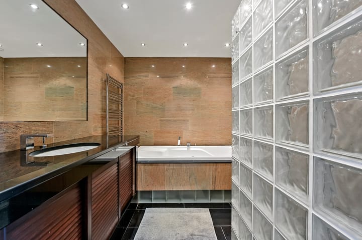 Foto 25 van Palaceplein 219