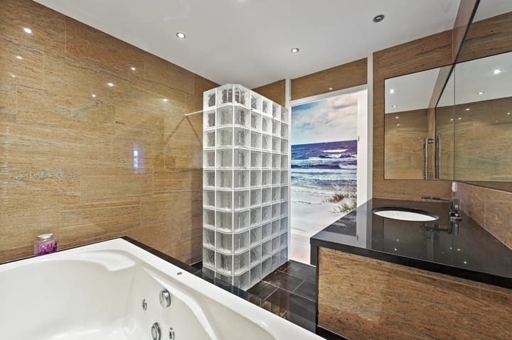 Foto 26 van Palaceplein 219