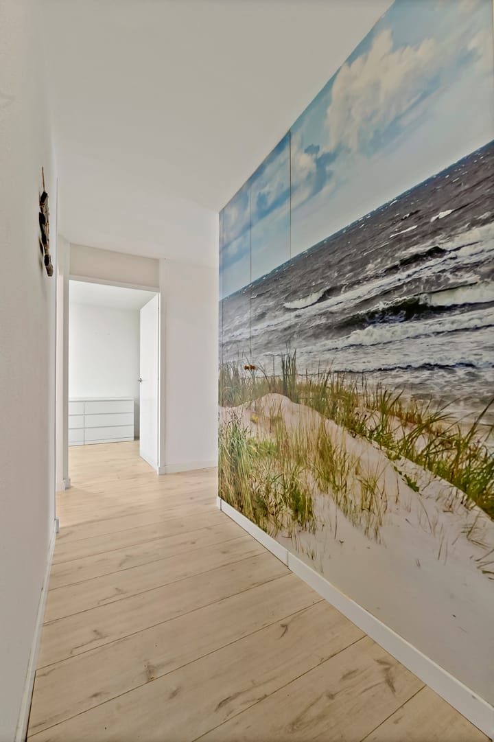 Foto 28 van Palaceplein 219