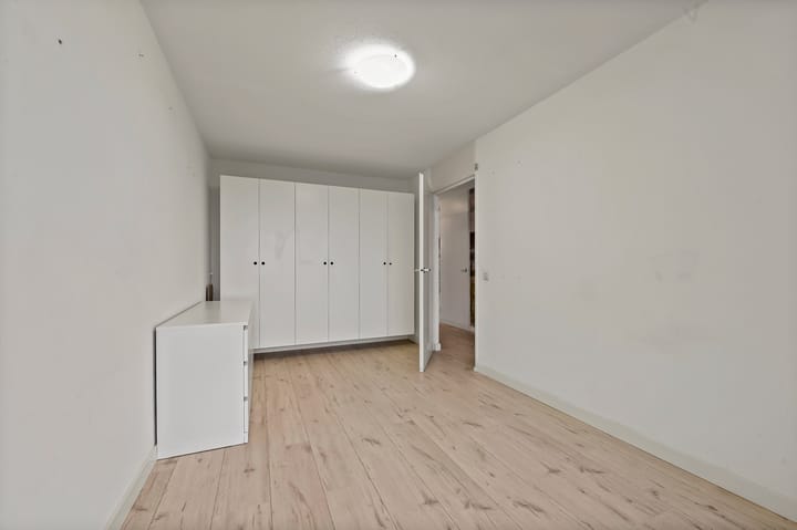 Foto 29 van Palaceplein 219