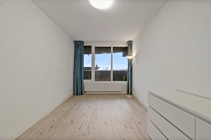 Foto 30 van Palaceplein 219