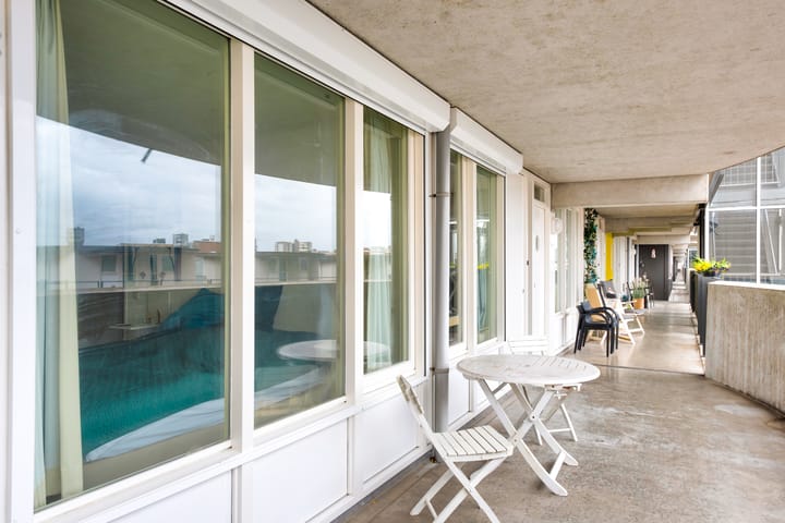 Foto 31 van Palaceplein 219