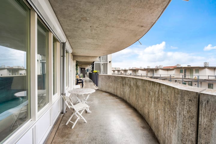 Foto 32 van Palaceplein 219