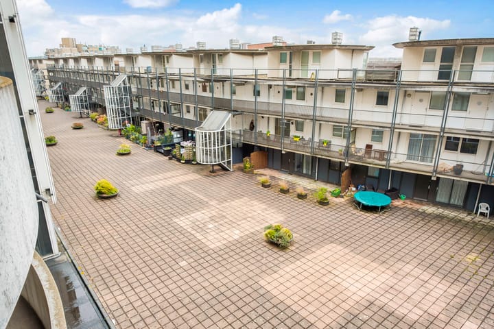 Foto 33 van Palaceplein 219