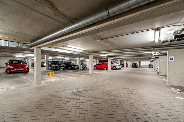 Foto 38 van Palaceplein 219