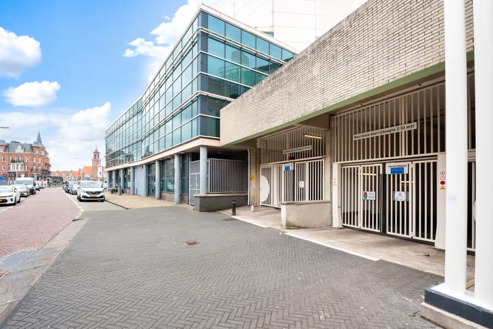 Foto 41 van Palaceplein 219