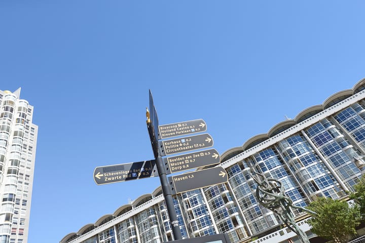 Foto 42 van Palaceplein 219