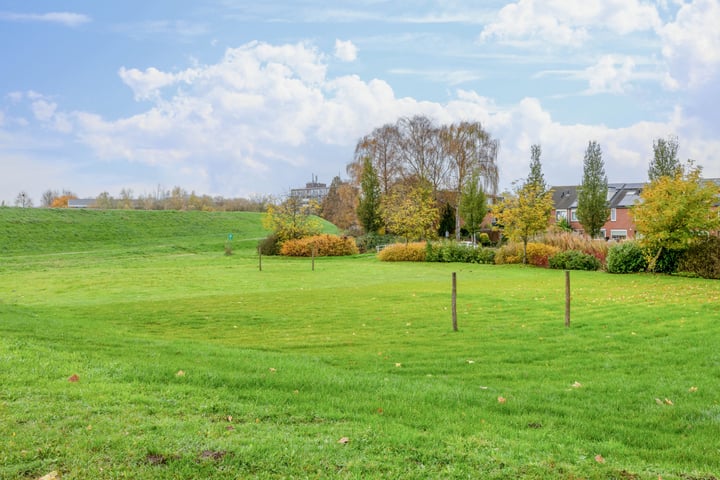 Bekijk foto 44 van Wijnkoopsbaai 41