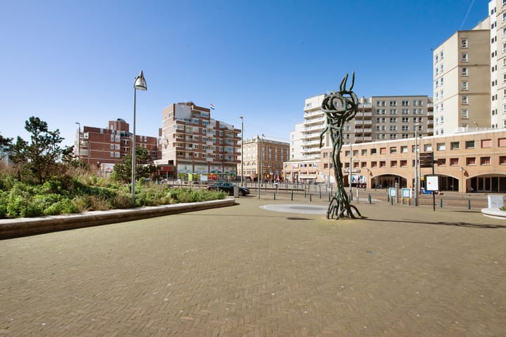 Foto 45 van Palaceplein 219