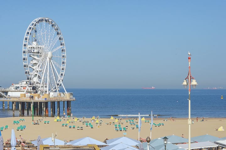 Foto 46 van Palaceplein 219