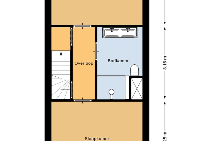 Bekijk foto 51 van Wijnkoopsbaai 41