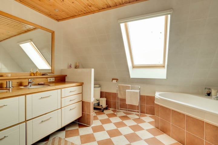 Foto 4 van Hauwert 86-A