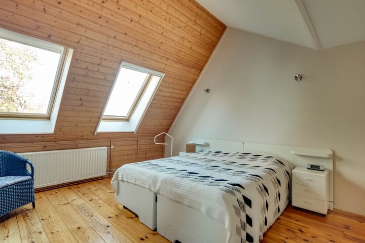 Foto 5 van Hauwert 86-A