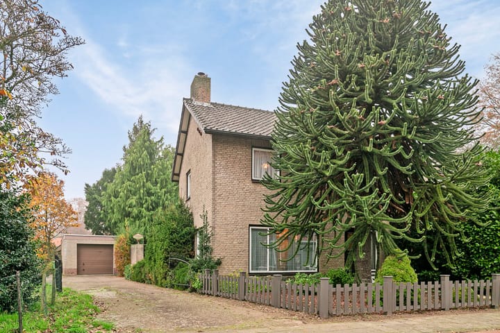 Foto 1 van Lucas Gasselstraat 23