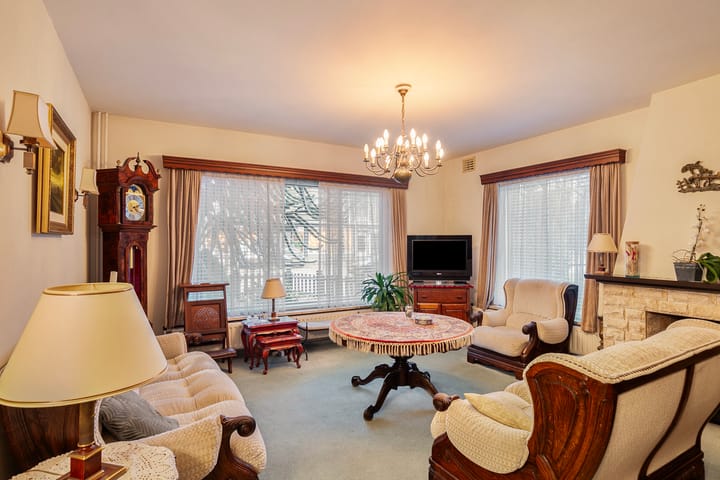 Foto 2 van Lucas Gasselstraat 23