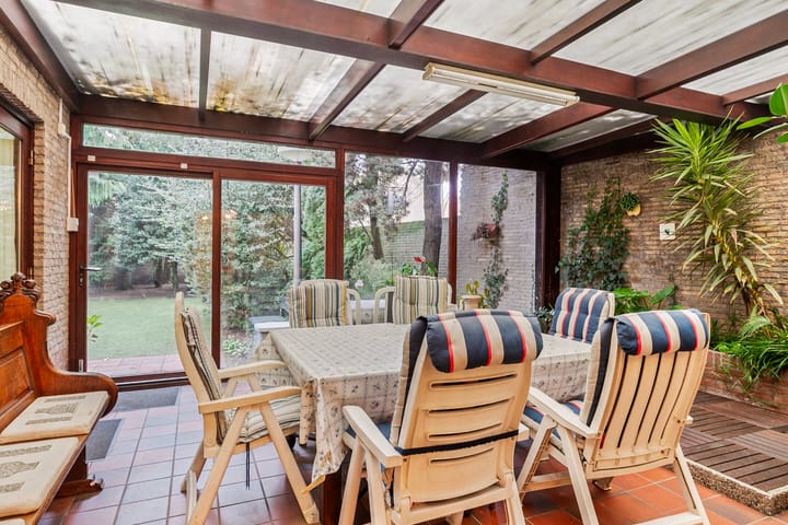 Foto 4 van Lucas Gasselstraat 23