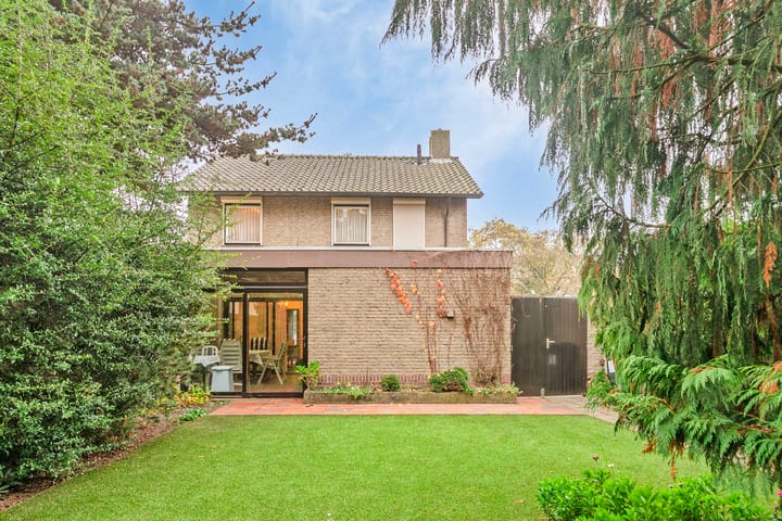 Foto 5 van Lucas Gasselstraat 23