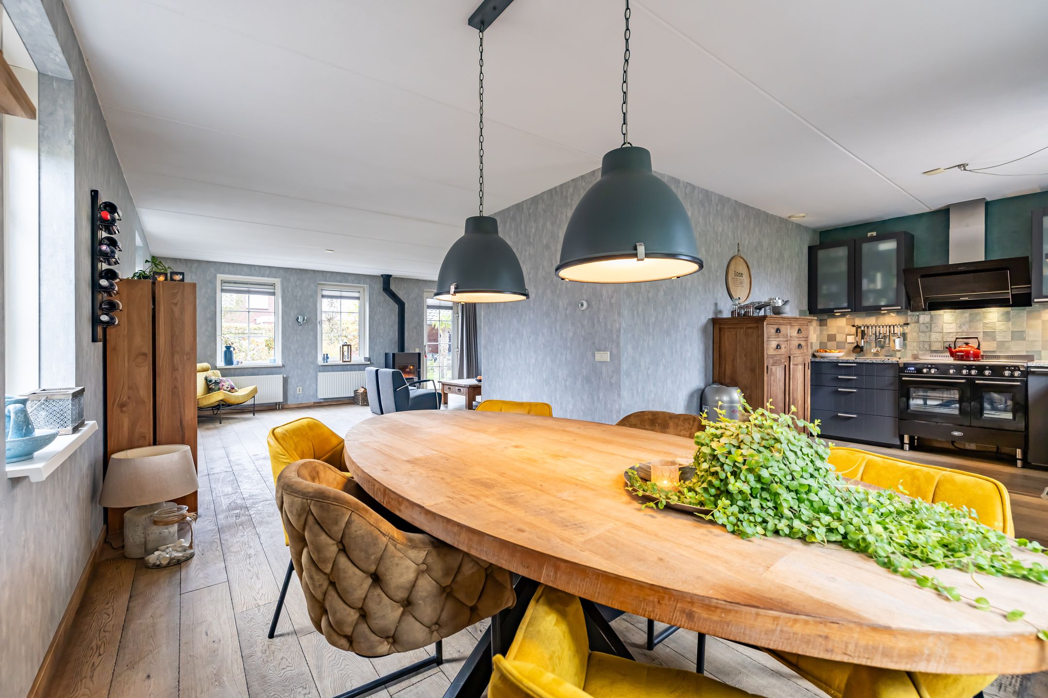 Photo 3 of Pelmolen 8