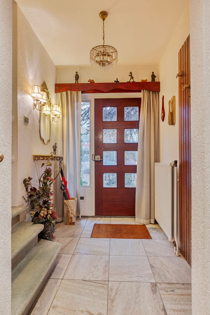 Foto 7 van Lucas Gasselstraat 23