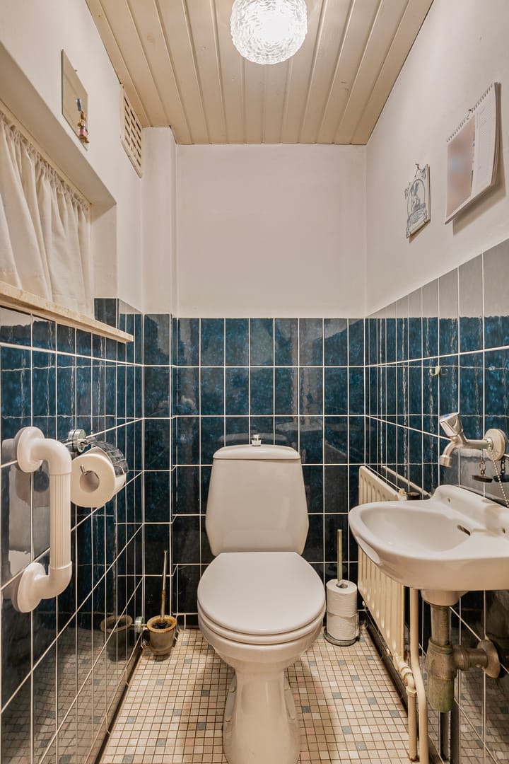 Foto 8 van Lucas Gasselstraat 23