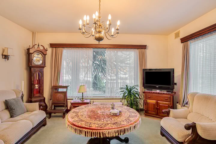 Foto 9 van Lucas Gasselstraat 23