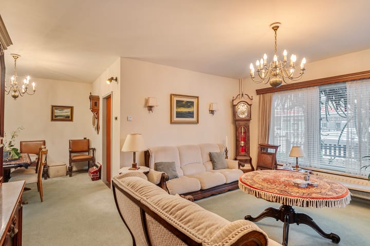 Foto 10 van Lucas Gasselstraat 23