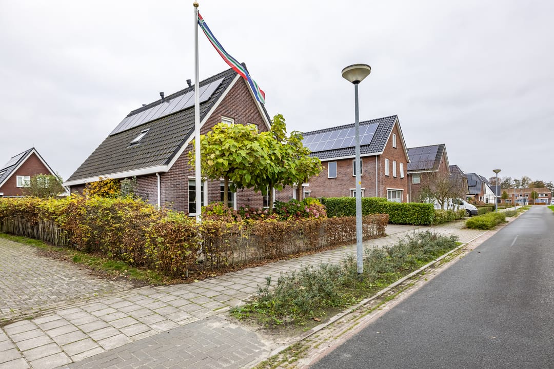 Photo 8 of Pelmolen 8