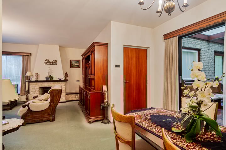 Foto 12 van Lucas Gasselstraat 23